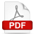 pdf_50x50